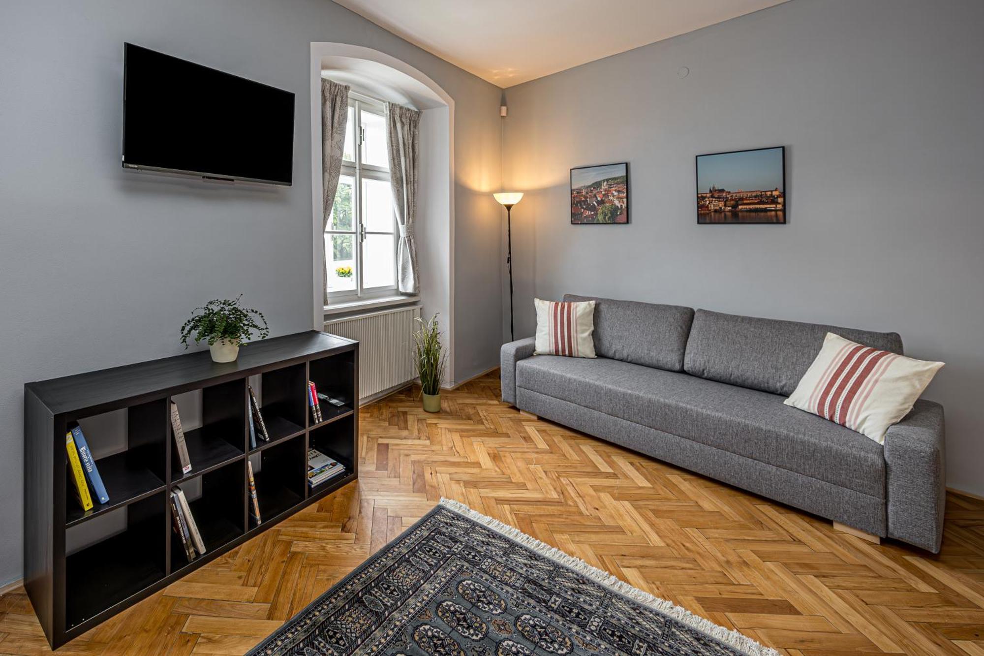 Penzion Popelka Roudnice nad Labem Ngoại thất bức ảnh