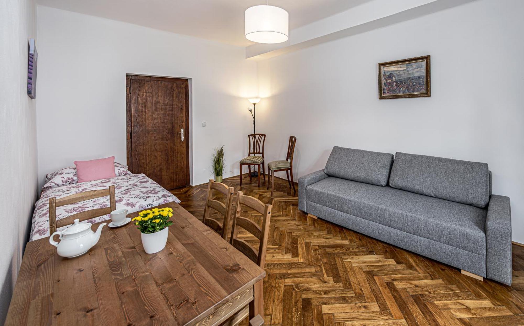 Penzion Popelka Roudnice nad Labem Ngoại thất bức ảnh